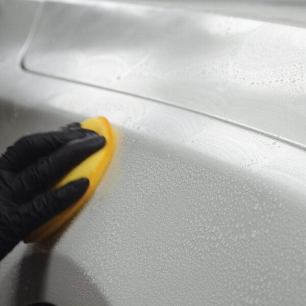 Dr. Beasley's Matte Paint Coating 4oz - Detailing Connect