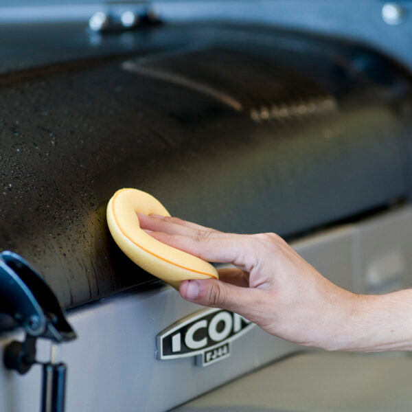 Dr. Beasley's Matte Paint Coating 4oz - Detailing Connect