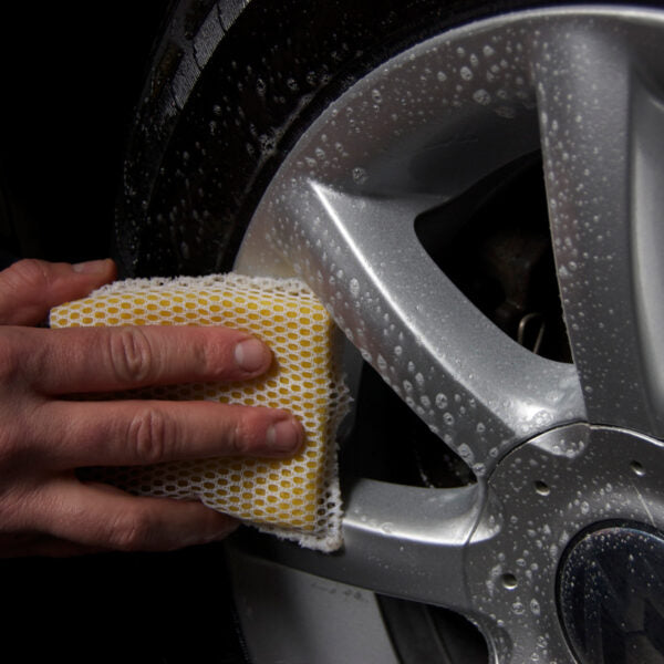 Dr. Beasley's Premium Wheel Cleanser 32oz - Detailing Connect
