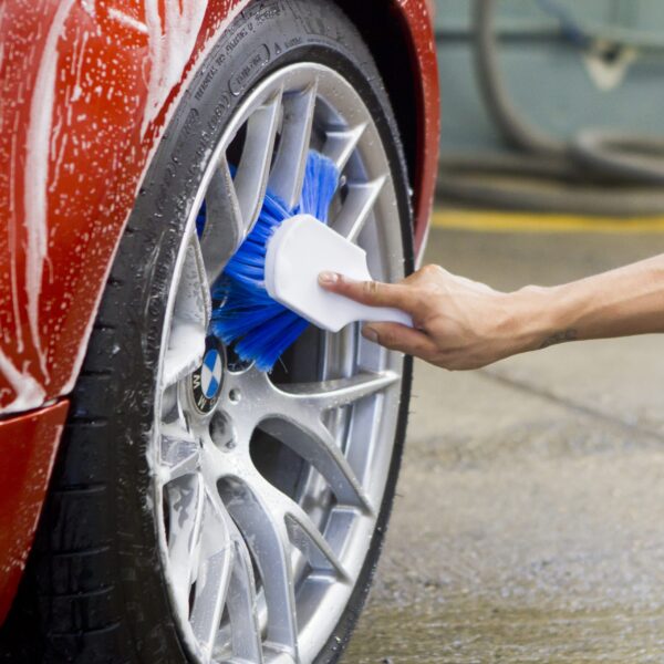 Dr. Beasley's Premium Wheel Cleanser 32oz - Detailing Connect