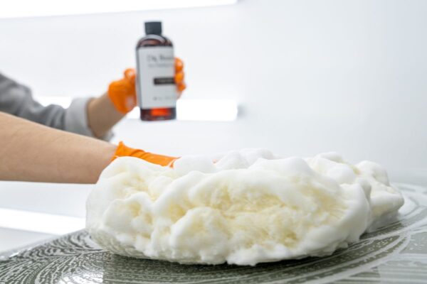 Dr. Beasley's Ceramic Body Wash 12oz - Detailing Connect