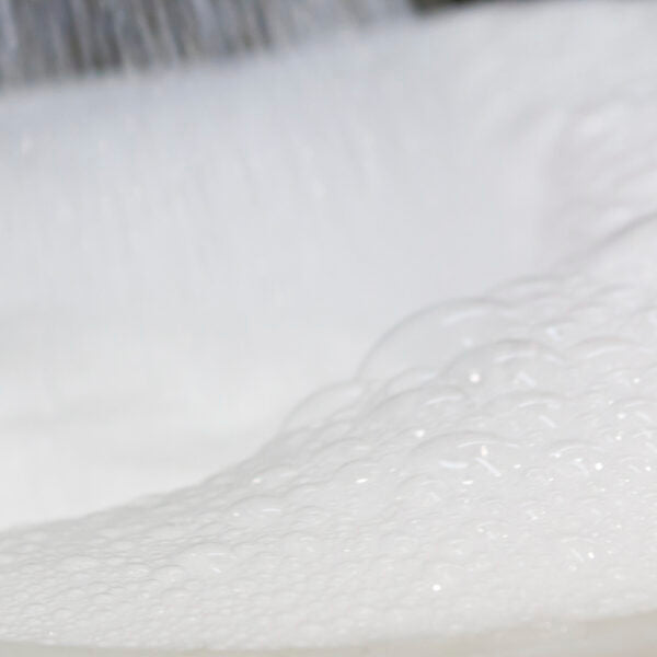 Dr. Beasley's Premium Body Wash 32oz - Detailing Connect