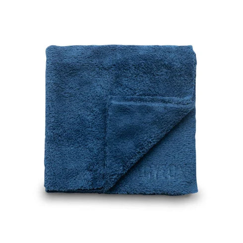 Gyeob Q²M Soft Wipe EVO Towel - Detailing Connect
