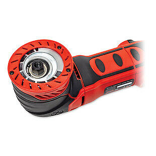 G8 Mini Random Orbital Polisher - Detailing Connect