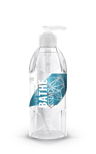 GYEON Q2M Bathe Essence 400ML - Detailing Connect