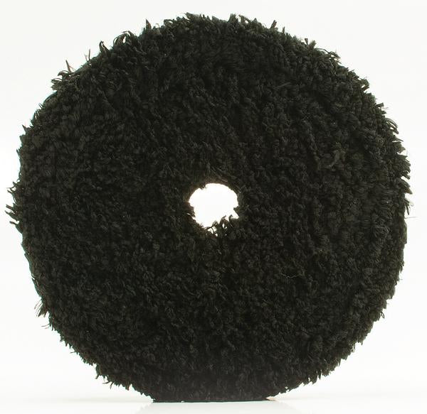 6" Uro-Fiber™ Finisher Pad - Detailing Connect