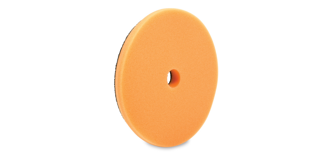 Griot's Garage BOSS™ Correcting Foam Pads 5.5'' ( Set Of 2) - Detailing Connect