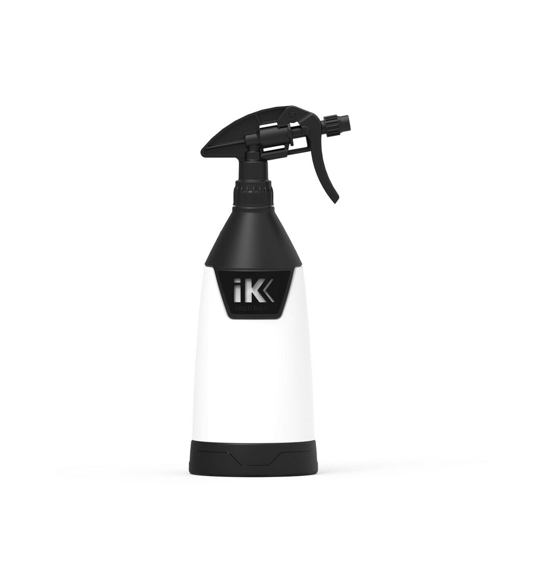 IK MULTI TR 1 TRIGGER SPRAYERS - Detailing Connect