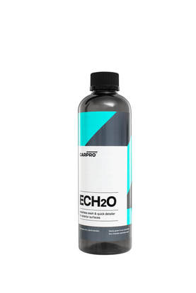 CarPro ECH2o Concentrate 500ml (17oz) - Detailing Connect