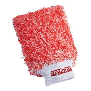 Gtechniq WM2 Microfibre Wash Mitt - Detailing Connect
