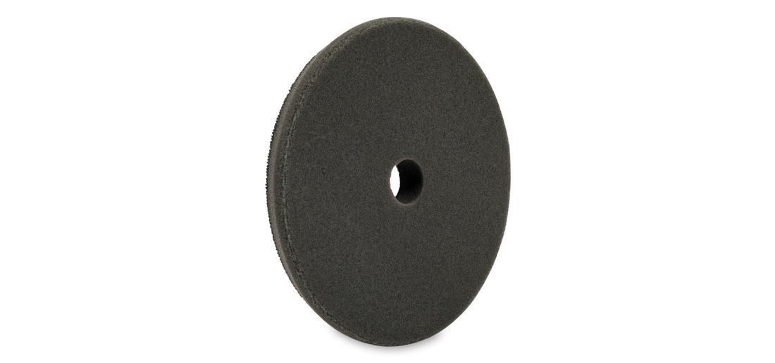 Griot's Garage BOSS™  Finishing Foam Pads( Set Of 2) - Detailing Connect