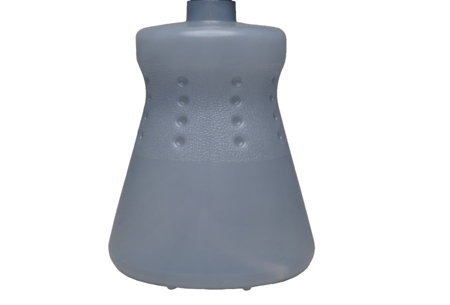 MTM Hydro PF22 Calibrated Stand Up Foam Cannon Bottle - Detailing Connect