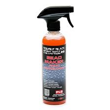 P&S Bead Maker Paint Protectant 16oz - Detailing Connect