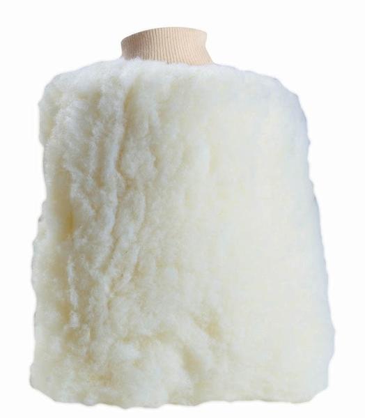 Heavy Duty Wash Mitt - Detailing Connect