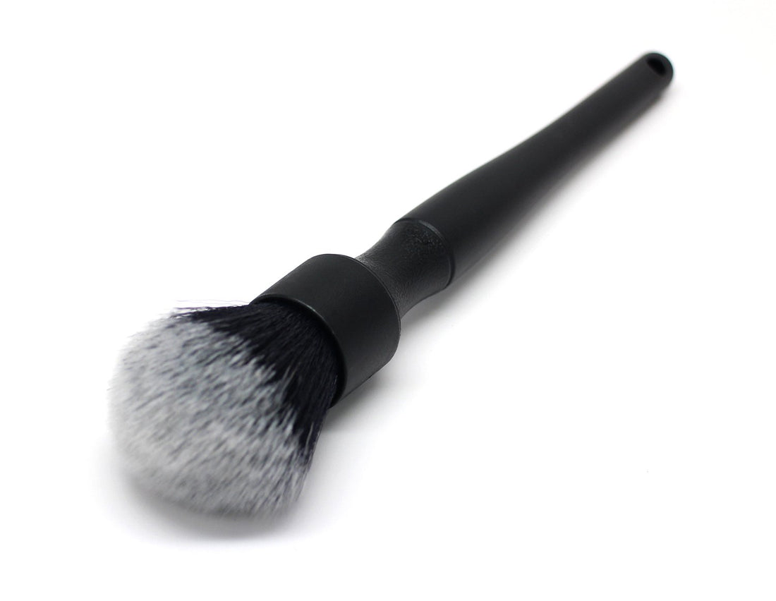 Detail Factory Ultra-Soft Detailing Brush Set - Detailing Connect