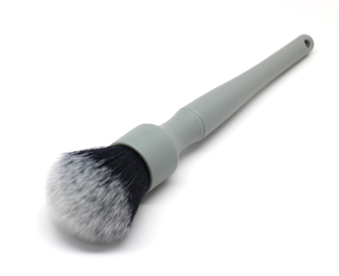 Detail Factory Ultra-Soft Detailing Brush Set - Detailing Connect