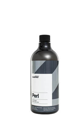 CarPro PERL 1 Liter (34oz) - Detailing Connect