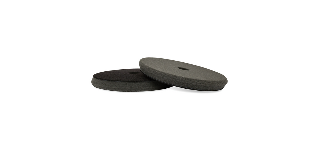 Griot's Garage BOSS™  Finishing Foam Pads( Set Of 2) - Detailing Connect