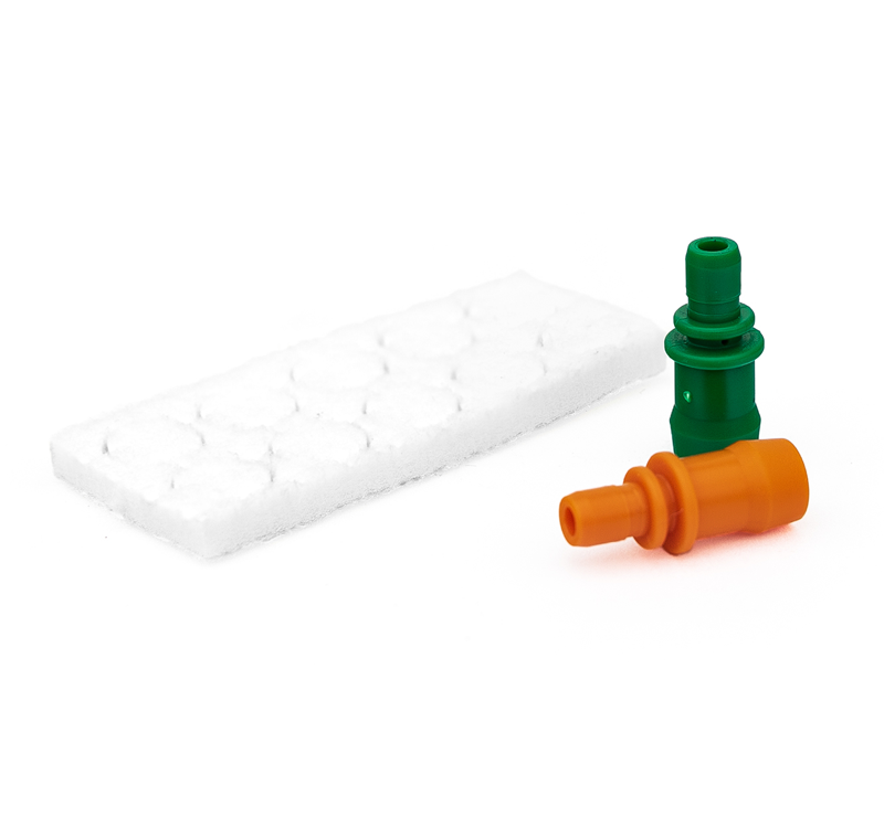 iK Foam 1.5 Sprayer - 35oz - Detailing Connect