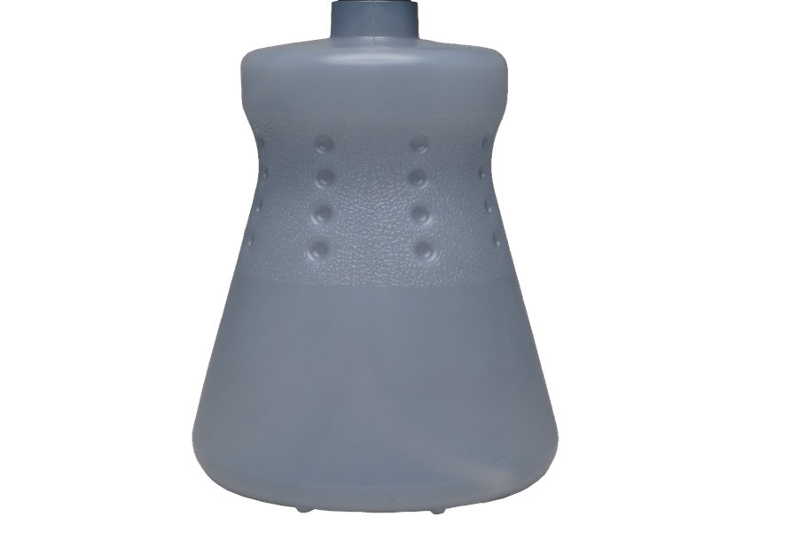 MTM Hydro PF22.2 Foam Cannon - New Bottle - Detailing Connect