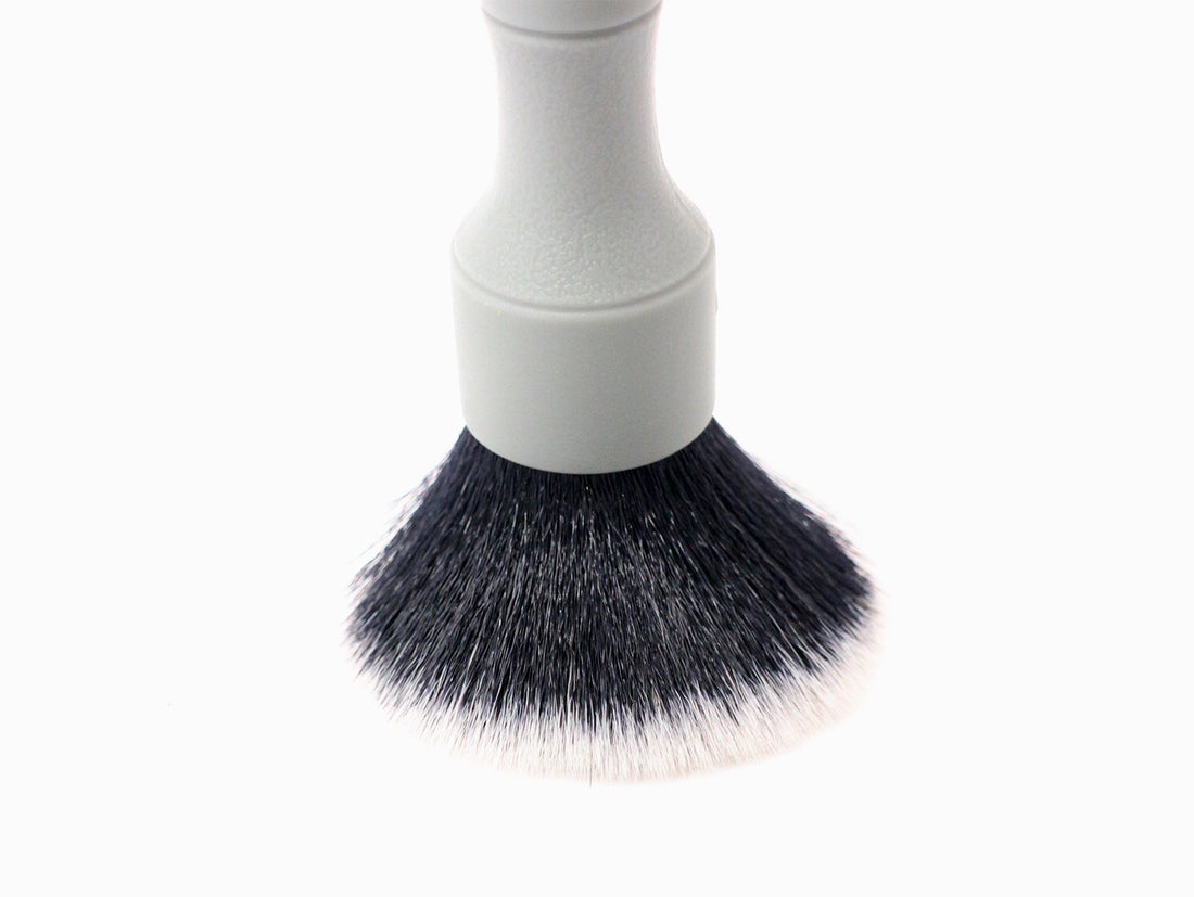 Detail Factory Ultra-Soft Detailing Brush Set - Detailing Connect