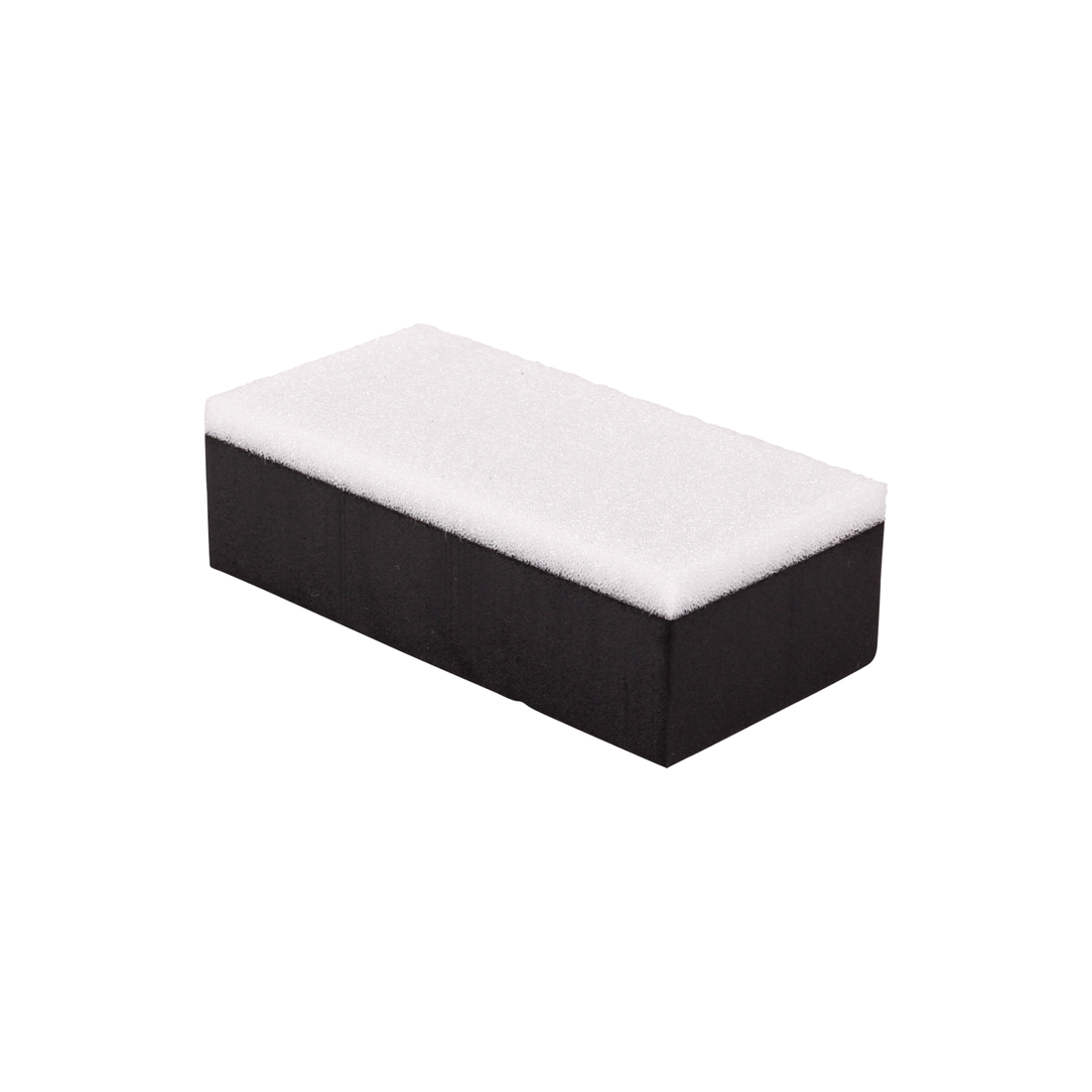 Coating Applicator and Towel - Detailing Connect