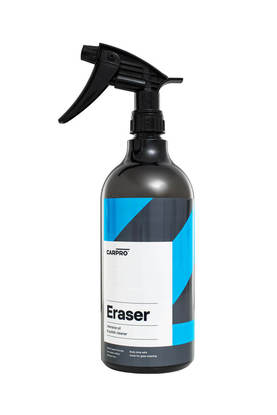 CarPro Eraser 1 Liter (34oz) - Detailing Connect