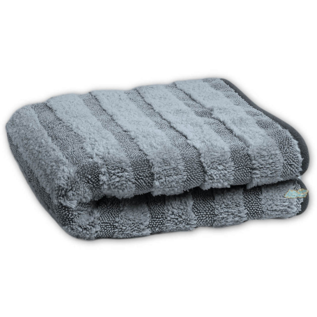 Microfiber Madness Chipmunk (25" x 17") - Detailing Connect