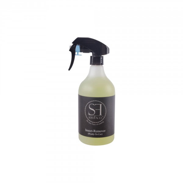 ServFaces Insect Remover - Detailing Connect