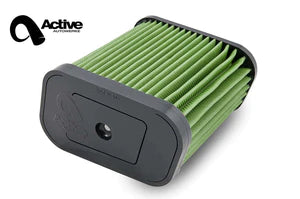ACTIVE AUTOWERKE BMW E9X M3 PERFORMANCE AIR FILTER - Detailing Connect