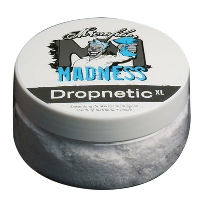 MicroFiber Madness Dropnetic XL - Detailing Connect