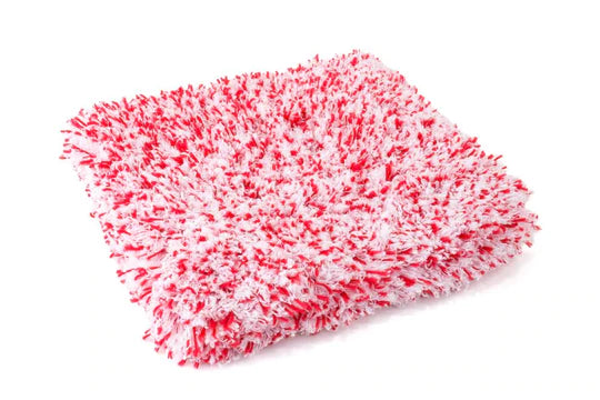 Limitless Car Care Titan Wash Pad - Detailing Connect