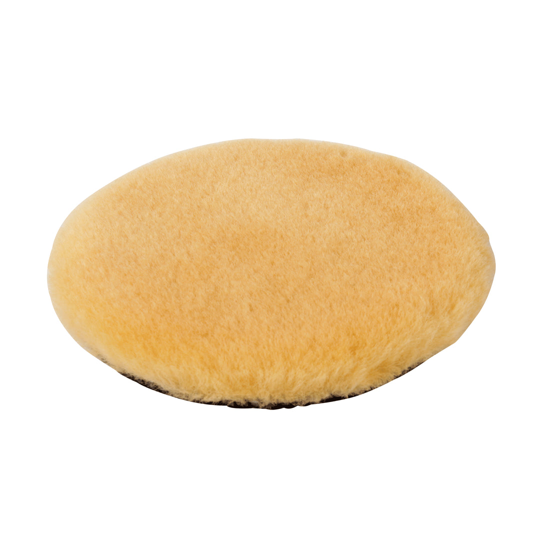 Polishing Sponge V1 - Detailing Connect