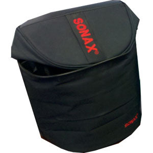 SONAX Trunk Organizer - Detailing Connect