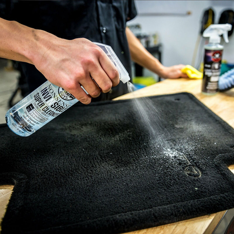 Chemical Guys Nonsense All Purpose Cleaner - Detailing Connect