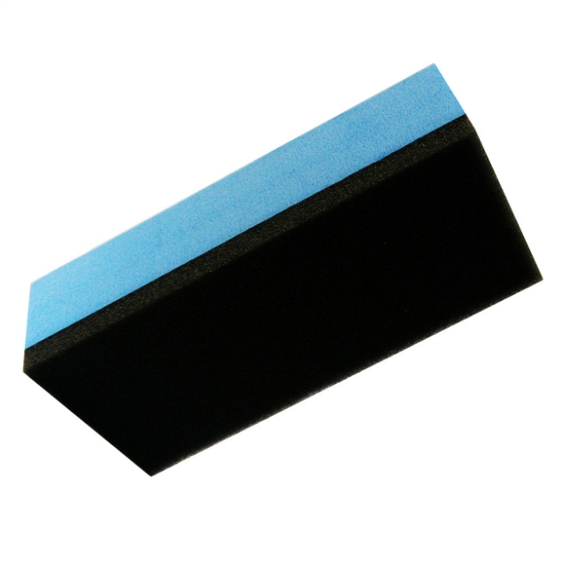 Precision Glass and Ceramic Coating Applicator - Detailing Connect