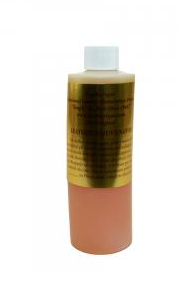 Leatherique Rejuvinator Oil 8oz - Detailing Connect
