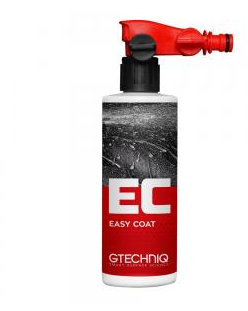 Gtechniq Easy Coat-500ml - Detailing Connect