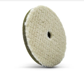 Lake Country UDOS Pad Kit - Detailing Connect