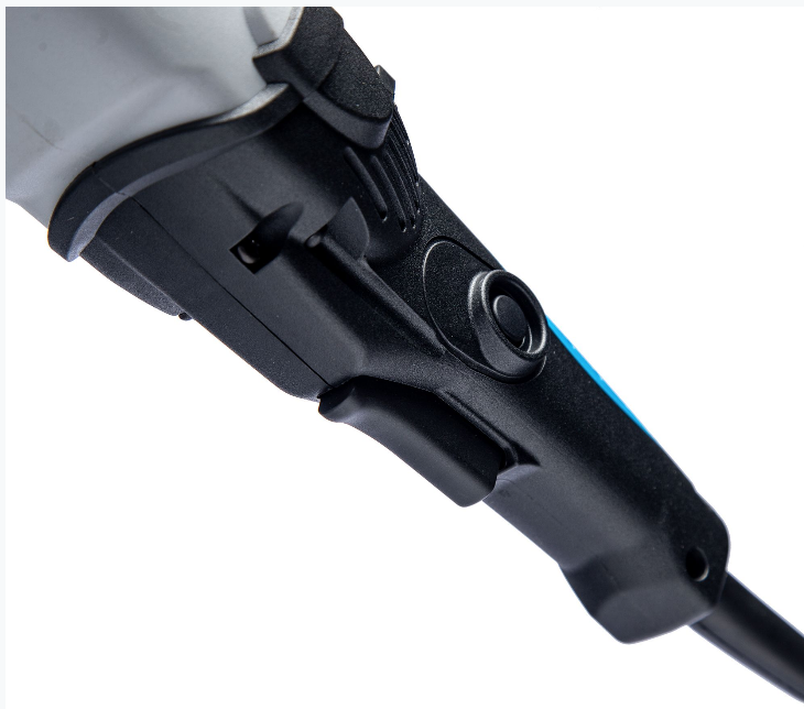 Lake Country UDOS 51E Polisher - Detailing Connect