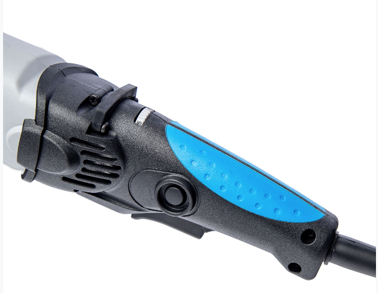 Lake Country UDOS 51E Polisher - Detailing Connect