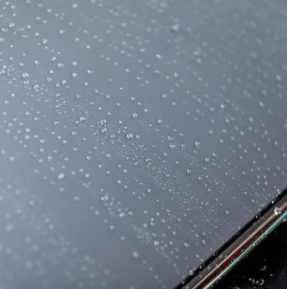 Griot’s Garage Ceramic Wash & Coat - Detailing Connect