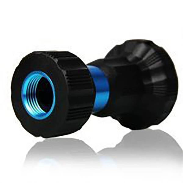Firemen Tip Water Nozzle - Detailing Connect