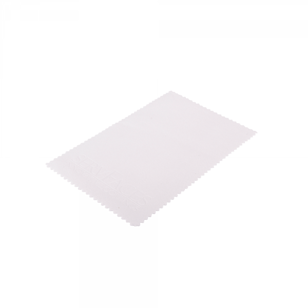Coating Application Towel - Detailing Connect