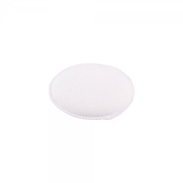 Microfiber Applicator - Detailing Connect