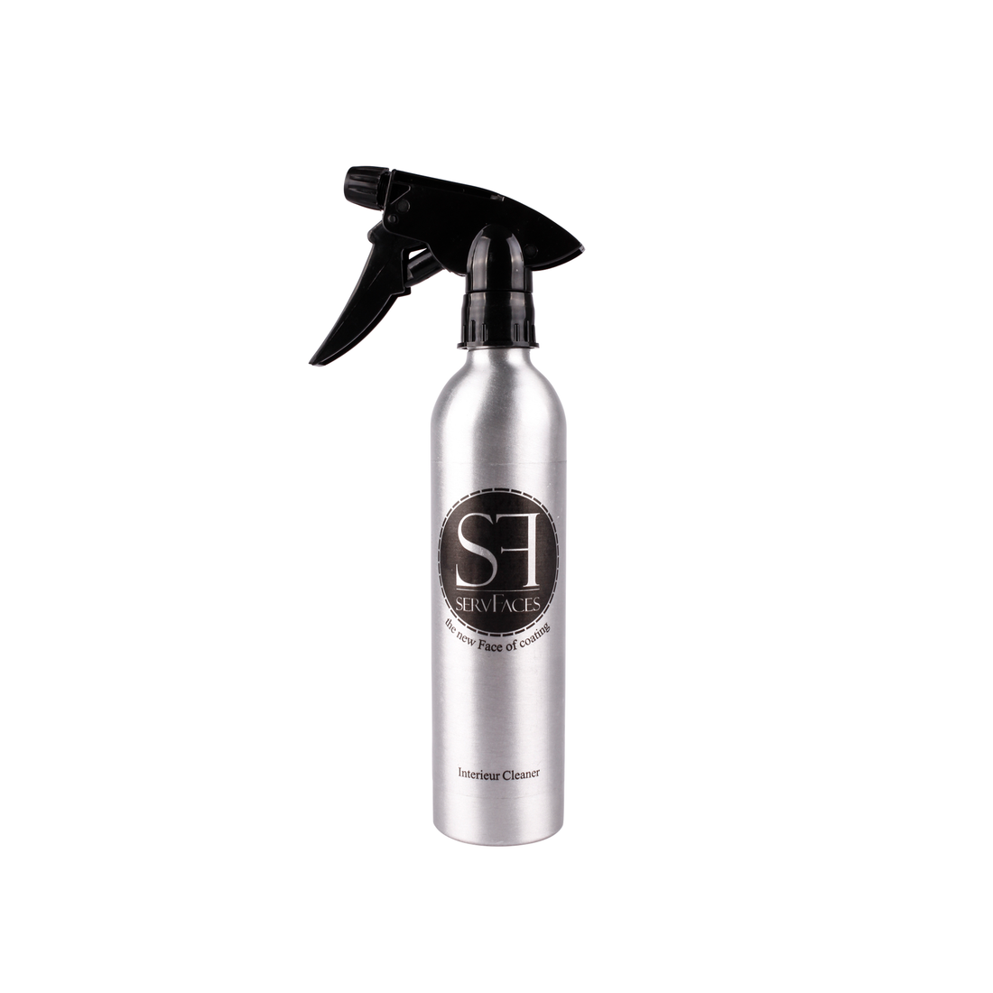 ServFaces Interior Cleaner - Detailing Connect