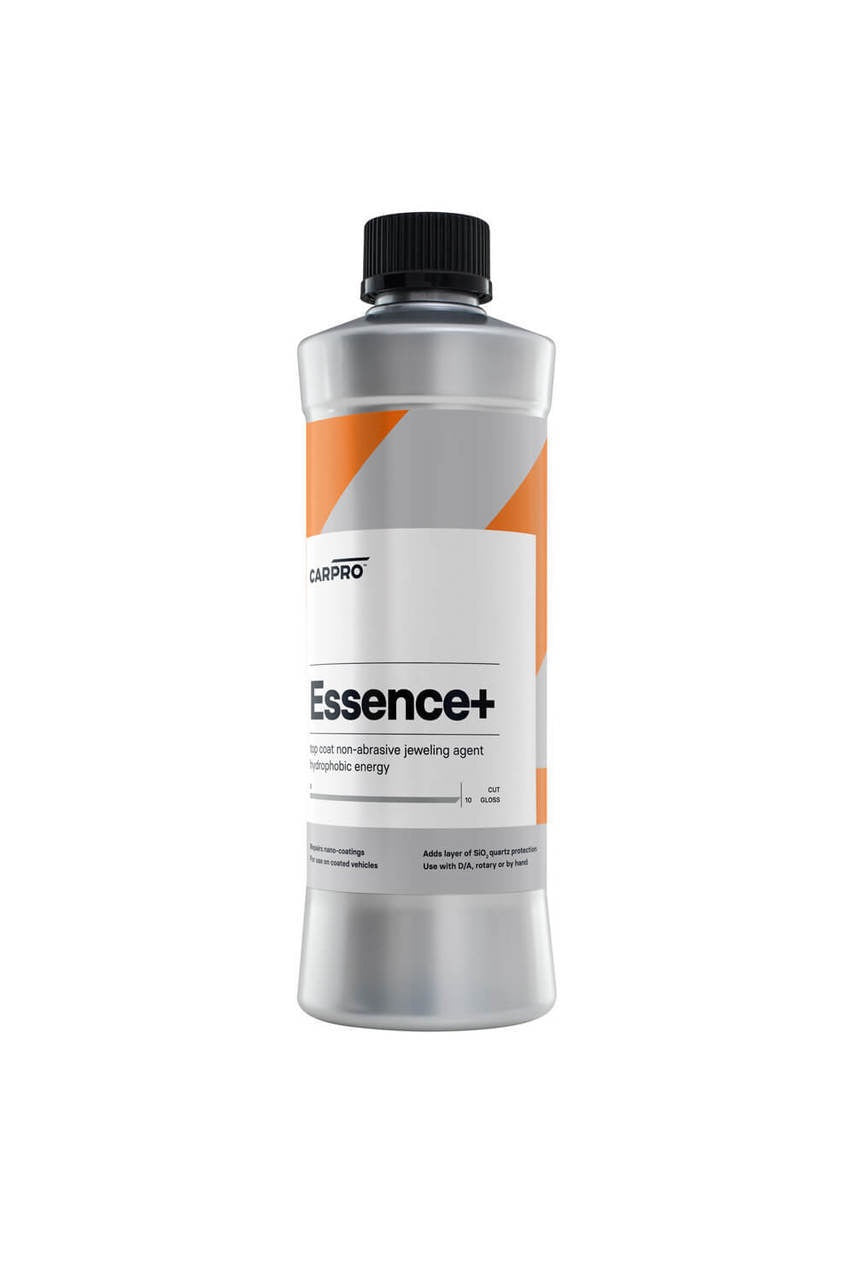 Carpro Essence Plus 17oz - Detailing Connect