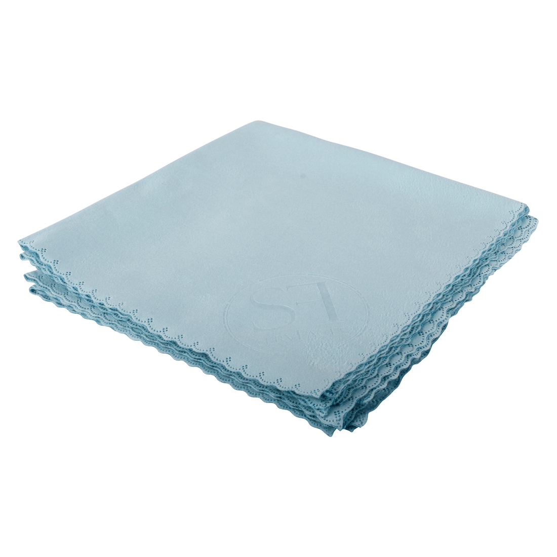 ServFaces Special Finish Towels (5 Pack) - Detailing Connect