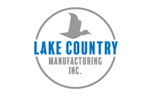 Lake Country