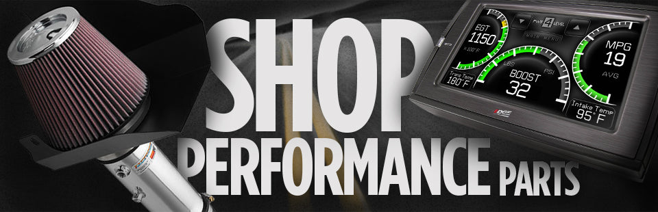 Performance